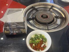 -草墩罗非鱼庄•野生菌•腊排骨(七星街上段店)