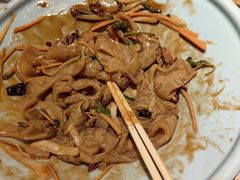 -大鸭梨烤鸭店(花园村店)
