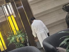 -中华郡温泉