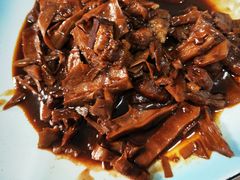 -李东农庄(中南百草园地标店)