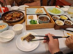 -东兴楼(通州店)