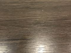 -臻享足道·HIFI影院足疗·泡浴SPA(成华店)