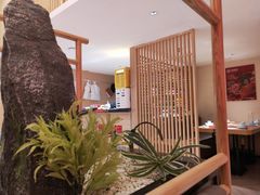 -何师傅美蛙鱼头(汉街店)