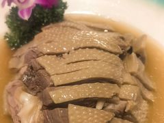 盐水鹅-双东酒店(东关街店)