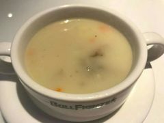 -斗牛士牛排(南京东路店)