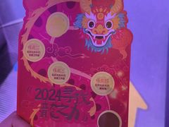 -上海乐高探索中心