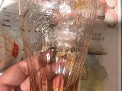 -麦当劳(三明万达店)