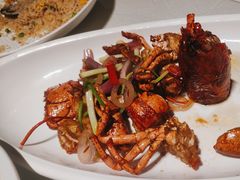-海鲜e族(五江天街店)