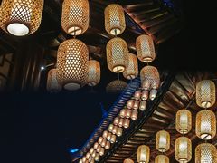 -盘门景区