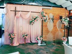 -五合院·整点烤肉