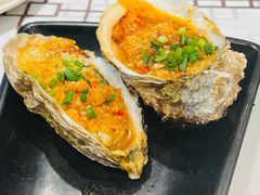 -靓虾二哥·龙虾馆(大塘总店)