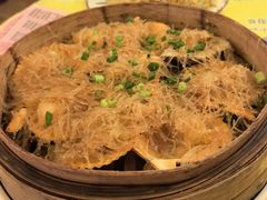-桥东喜碧海鲜街(水东街店)