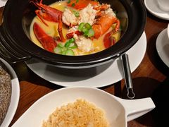 -巴黎轩(澳门巴黎人店)