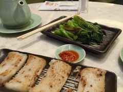 -满乐潮州(深业上城店)