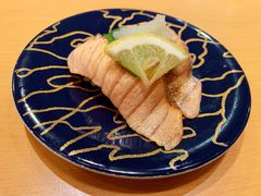 -大起水产回转寿司(りんくうシークル店)