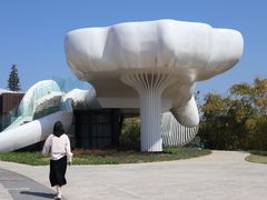 -仙海旅游度假区