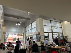-春梅里卤鹅馆·47年老字号(中山路店)