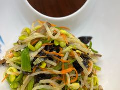 -虾神於氏龙虾·小龙虾(江宁旗舰店)