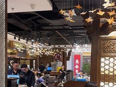 -有璟阁港式餐厅(国贸商城店)