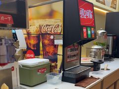 -大丰收·李家(湖里万达店)