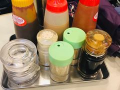 -大师傅粥品(埃华街)