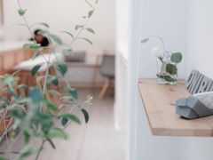 -Onirii Coffee(长乐路店)