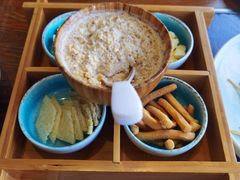 -蒙亨·手把肉·蒙古包文化主题餐厅(天恒广场店)