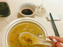 -半岛太子酒家(海港城店)