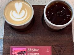 -Again Coffee Roaster(香蜜湖店)