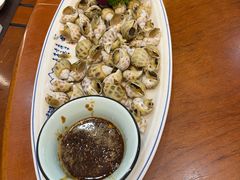 -花开富贵平潭海鲜楼(平潭店)
