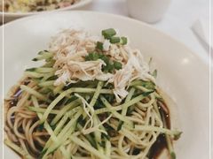 -眉州东坡(亚运村店)