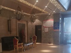 -清水洞汤泉(嘉陵江西路店)