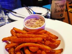 -Ambra Haus琥珀屋精酿餐厅(宝山店)