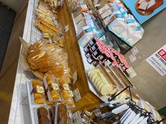 -多乐之日(华贸天地店)