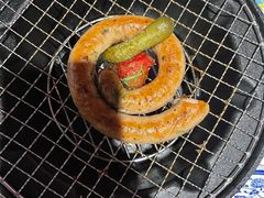 -卢布里西餐厅(海拉尔店)