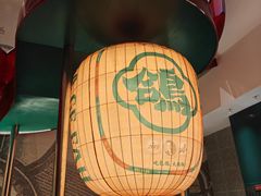 -大鸽饭(汉溪长隆店)