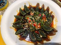 -红辣椒·川菜·火锅(科华路店)