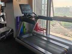 -N1 健身·普拉提·综合馆(嘉美中心店)