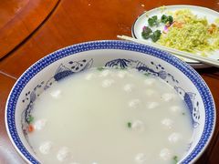 -解家河南菜(商鼎路店)