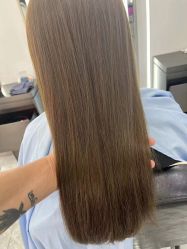 -Coo Hair salon