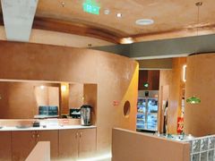 -喃喃椰·糟粕醋·椰子鸡火锅(七堡花园店)