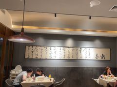 -湘满甲·黄焖甲鱼创始者·湘菜·鲁菜(潘家园店)