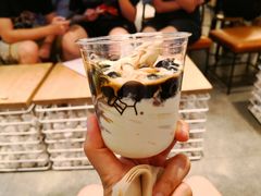 -喜茶(广州天汇igc店)