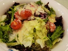 -博雅渔港·融合菜(维也纳国际大酒店)