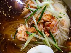 -西塔隆太白烤牛肉馆(图们路店)