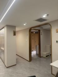 -LIHER北京丽合医疗美容医院