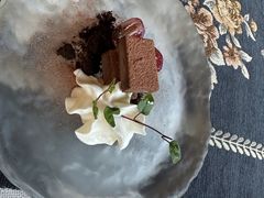 -一棵树·意大利西餐厅One Tree(新城店)