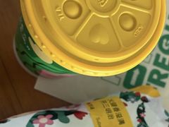 -SUBWAY赛百味(高新绿宝店)