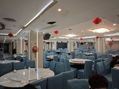 -旭璟酒家·传统粤菜·湘菜(逸景路店)