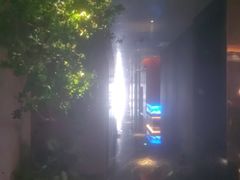 -唐宫足道·SPA·住宿24H会所(木渎店)